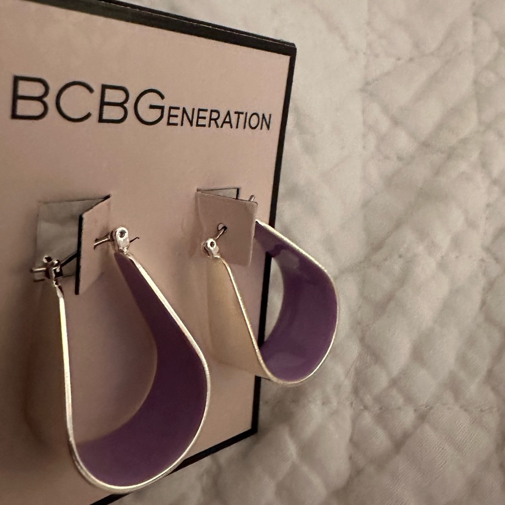 Bcbg - Picture 1 of 3